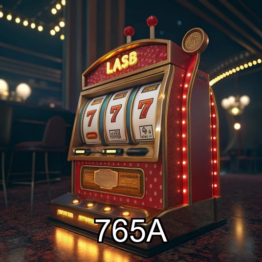 Recursos Exclusivos do App 765A - Modo Offline, Login Biométrico