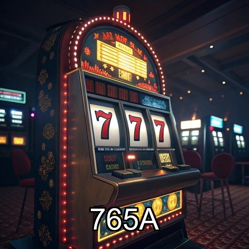 Processo de Download do App 765A - Passo a Passo Simples