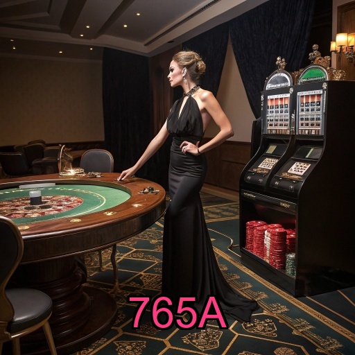 Jogos de Cassino ao Vivo