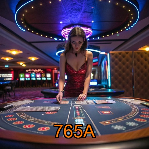 Apostas Esportivas - Futebol, Basquete, Vôlei e Mais