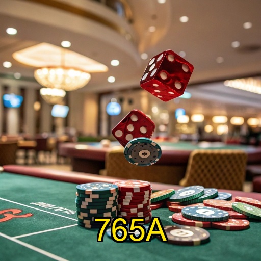 Sistema de Pagamento Rápido e Seguro - PIX, Boleto, Cartões de Crédito