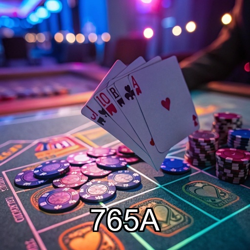 Sistema VIP Premium e Segurança Máxima - Bônus Exclusivos e Benefícios