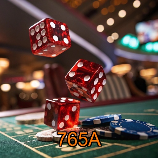 Jogos de Cassino em Destaque - Slots, Roleta, Blackjack