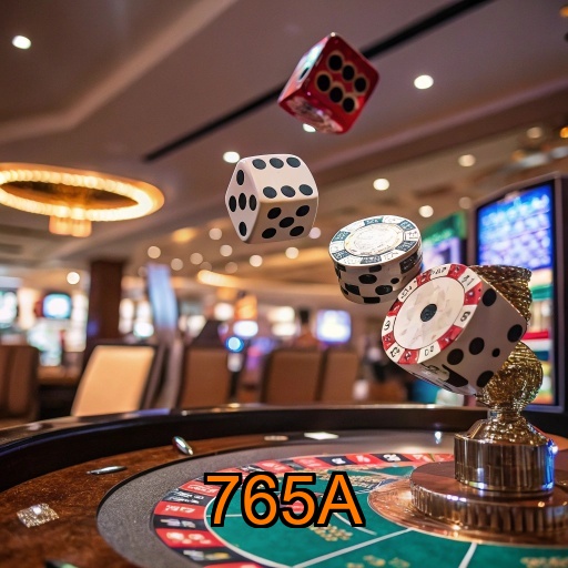 Coleção Premium de Slots 765A - NetEnt, Pragmatic Play, Evolution