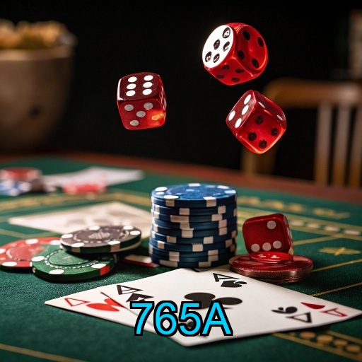 Promoções em Destaque - Bônus Especiais e Cashback